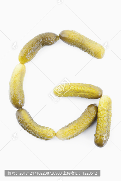 g,,-,如黃瓜