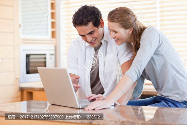 辦公室