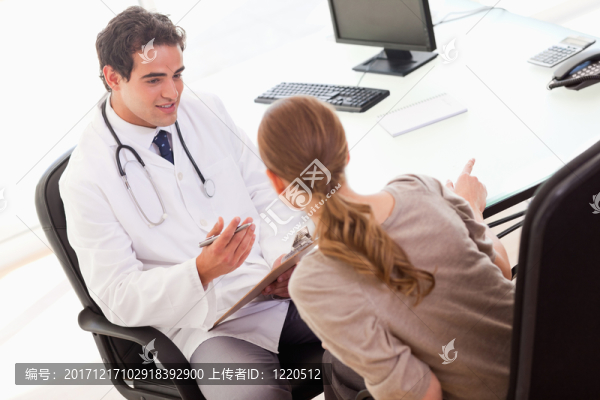 針術(shù)-匯圖網(wǎng) www.fosd68.com 針術(shù)