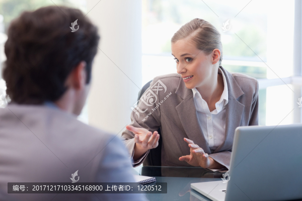 說(shuō)話