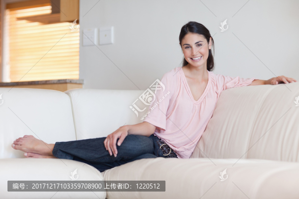 藍(lán)色