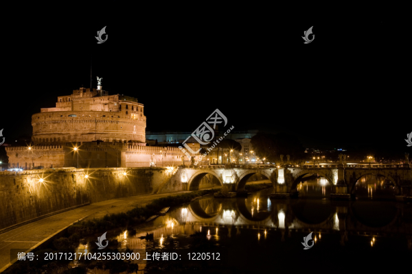 旅行