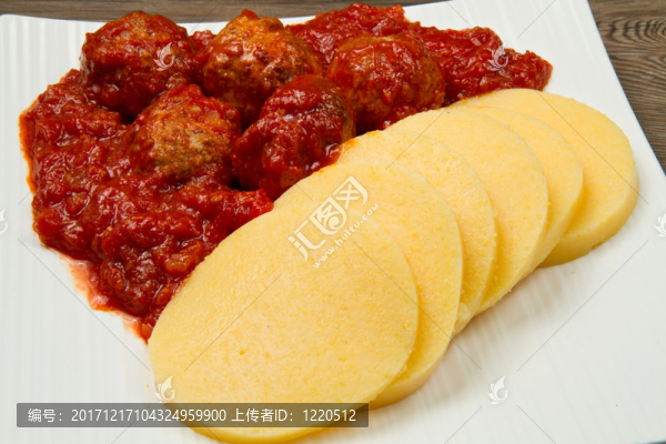 食物