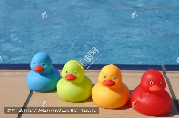 夏