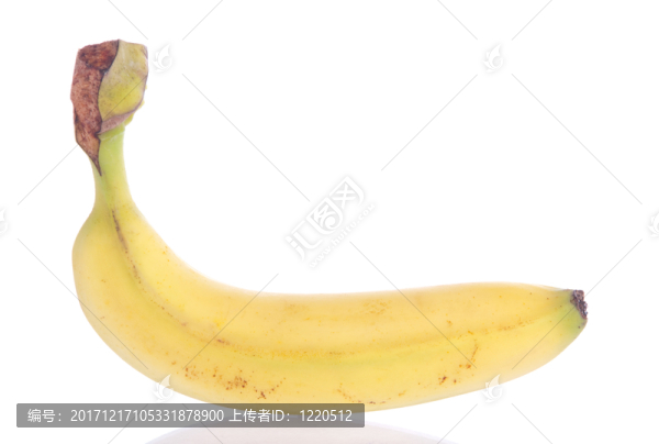 食物