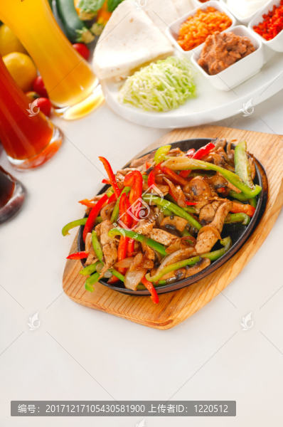 飯店