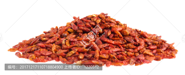 食物