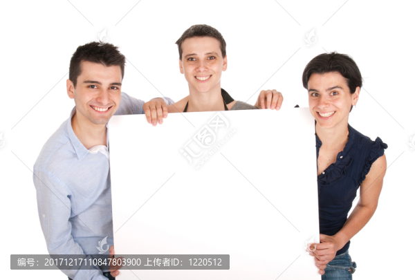 女人