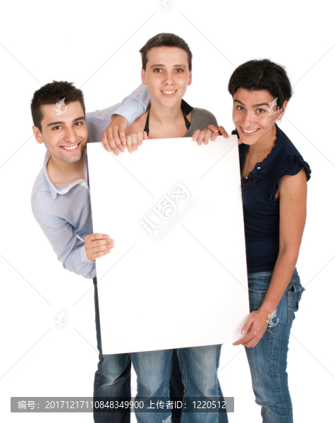 女人