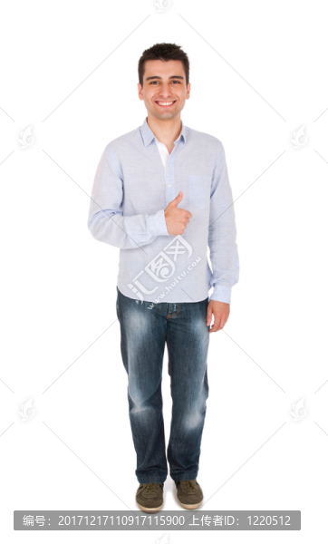 隔離的