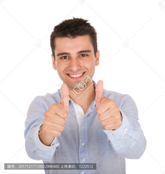 隔離的