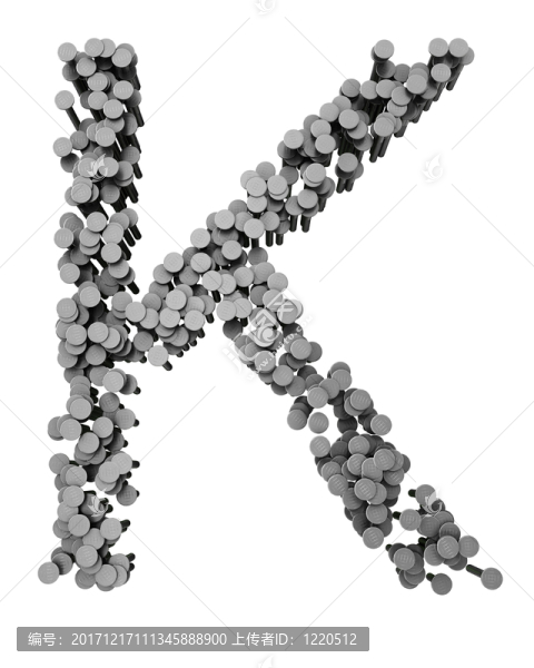 文字