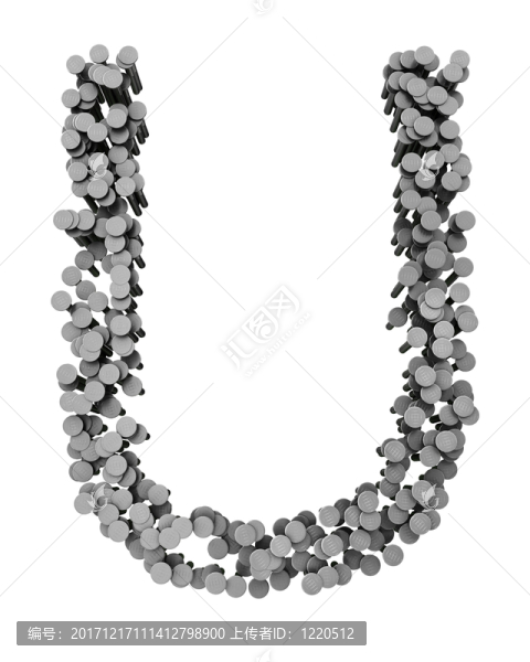 文字