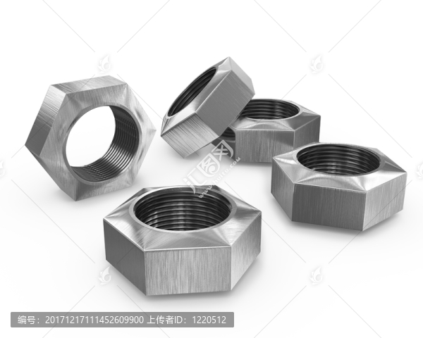 器具