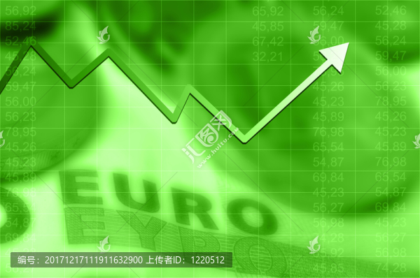 貨幣