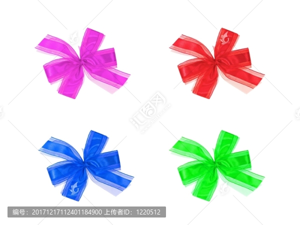 現(xiàn)在的