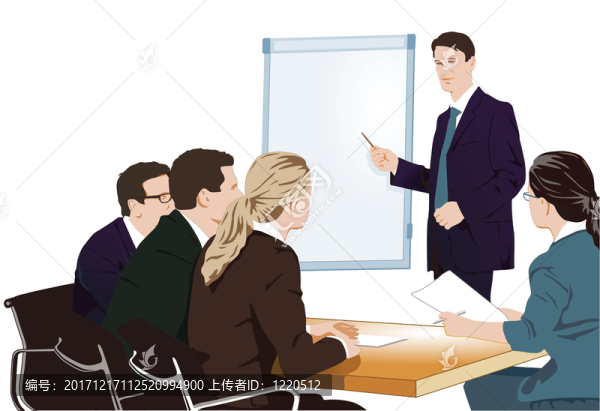 講座和培訓
