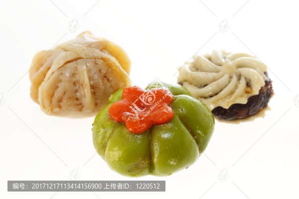 食物
