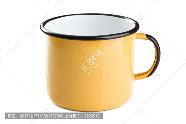 針術(shù)