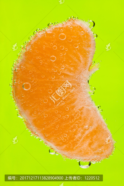 喝