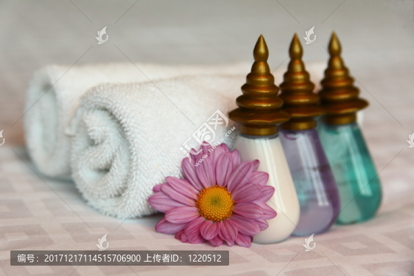 便利設(shè)施