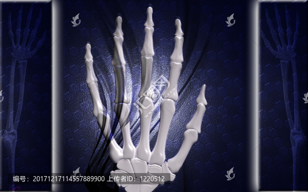 藍(lán)色