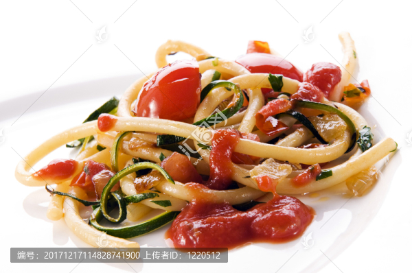 飯店