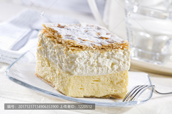 食物
