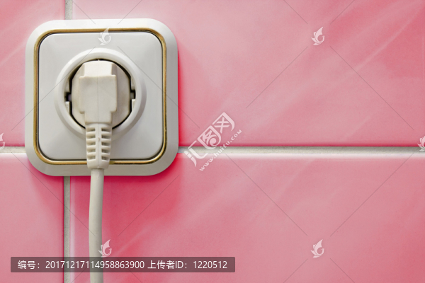 能量