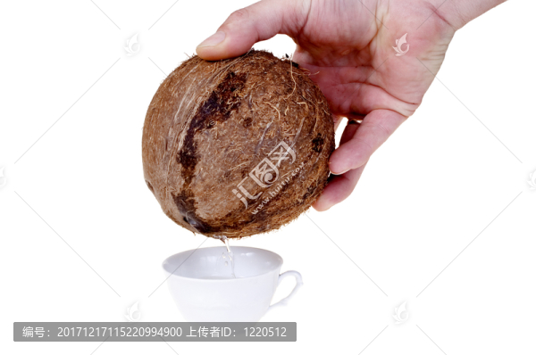 針術