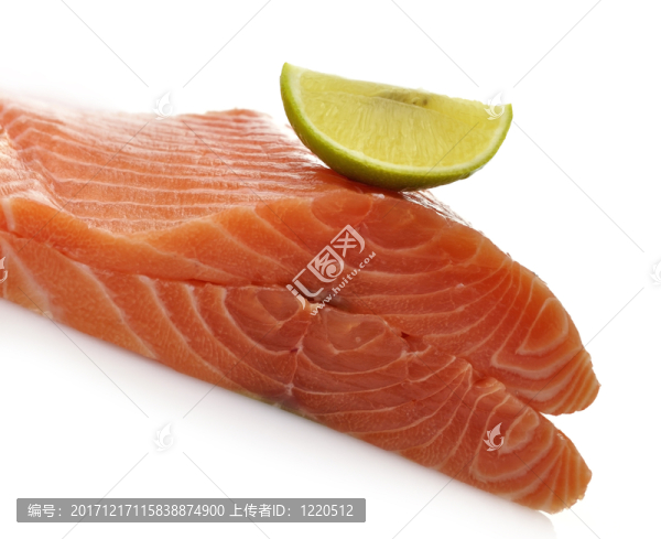 食物