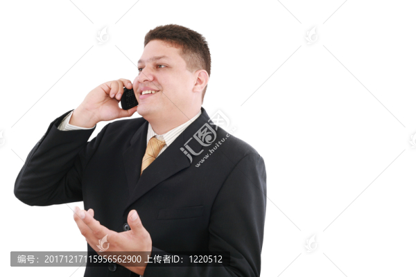 古伊
