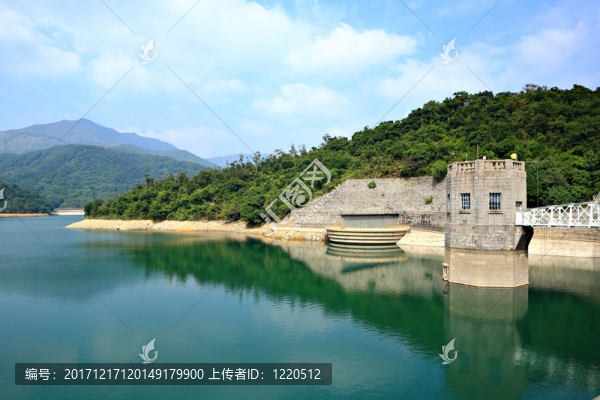 環(huán)境