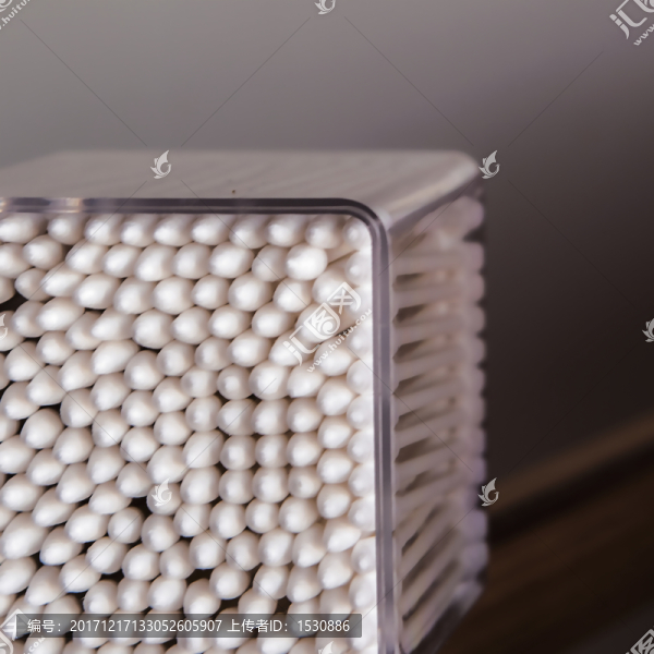 牙簽,牙線