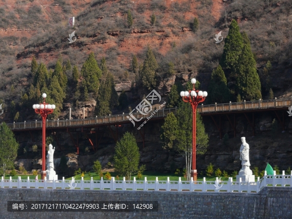 桑樹坪風(fēng)光