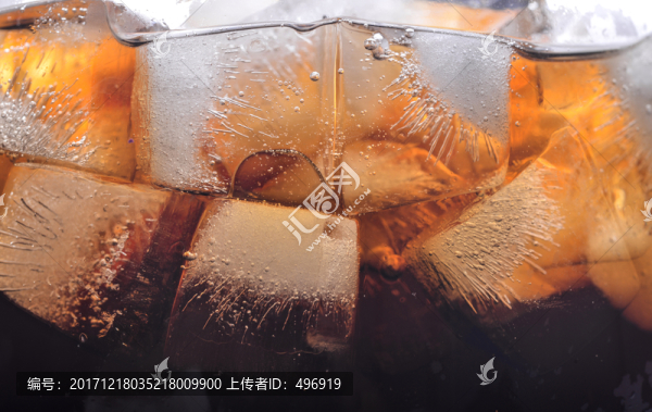 冰凍冷飲