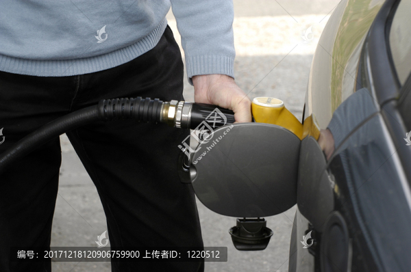 車站