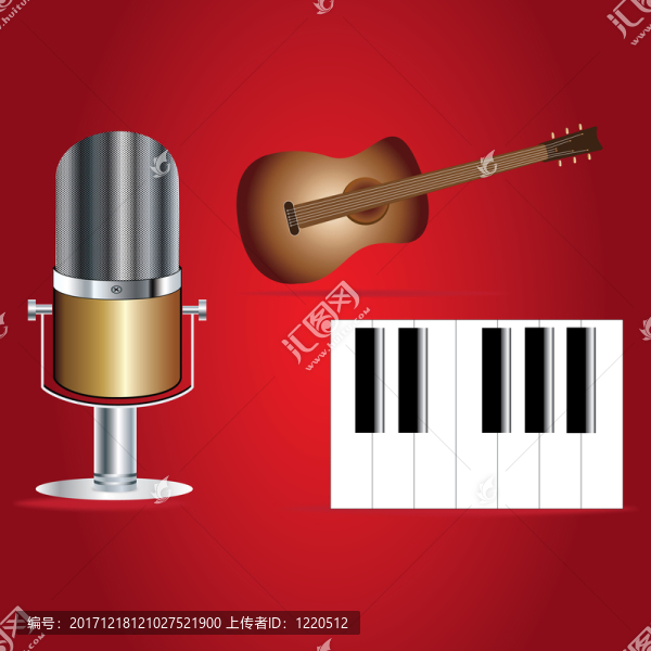 表明