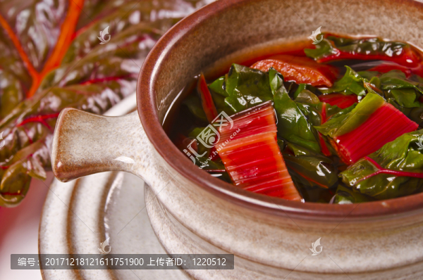 食物