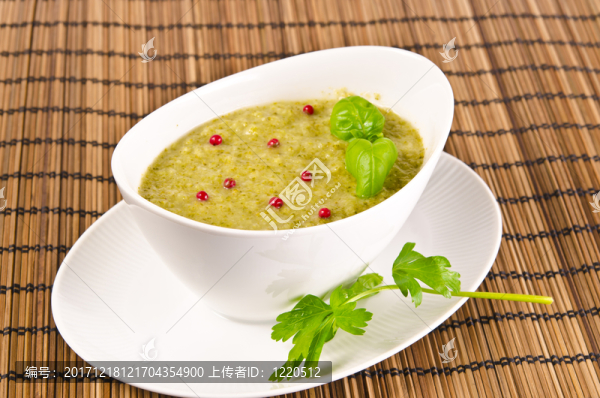 食物