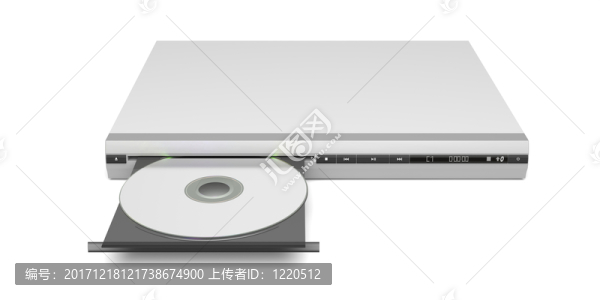 圓盤