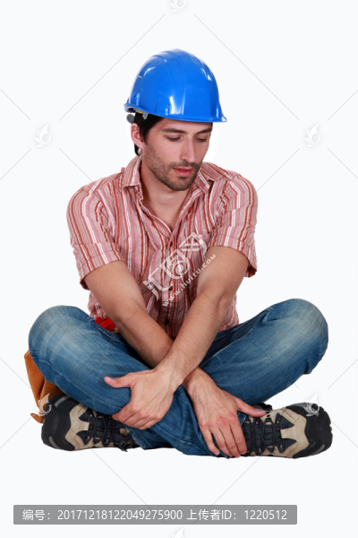 建造