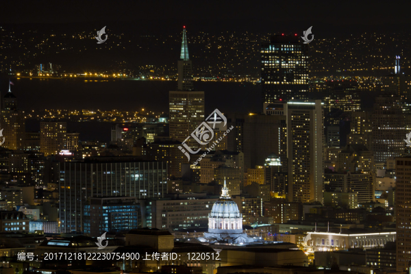 橋