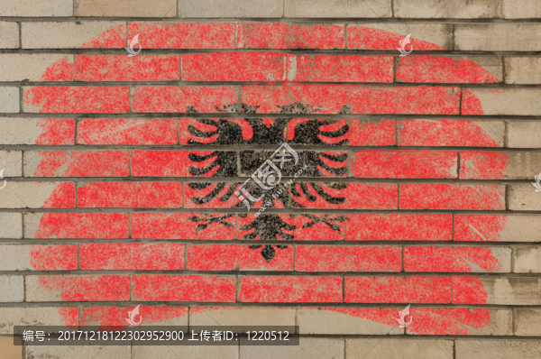 墻