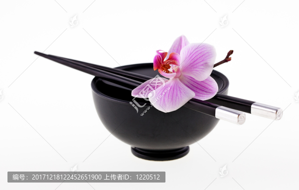 亞洲靜物畫