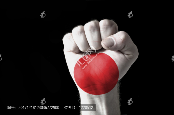 拳
