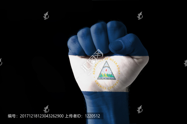 拳