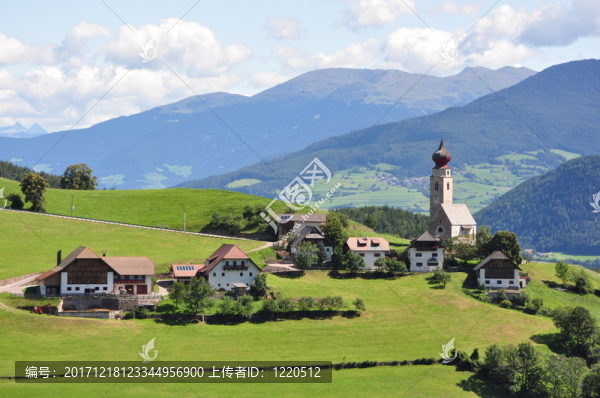 農(nóng)業(yè)的-匯圖網(wǎng) www.fosd68.com 農(nóng)業(yè)的