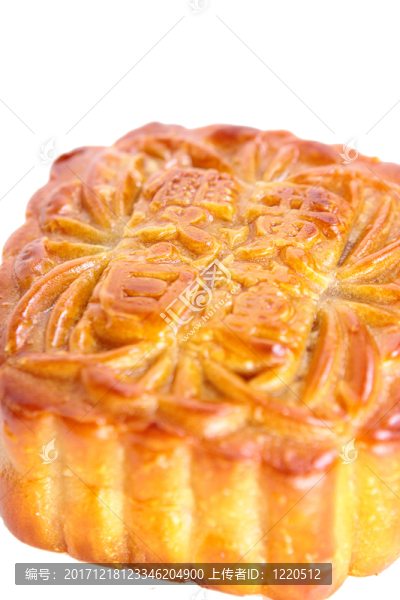 食物