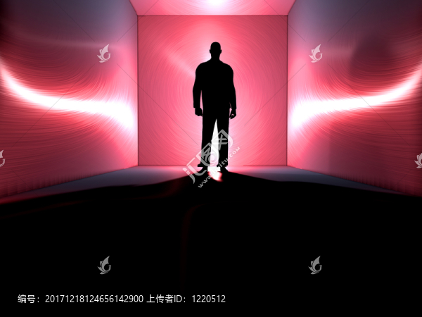 放棄